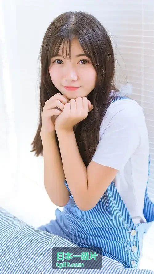 日本一级片动漫剧场频道