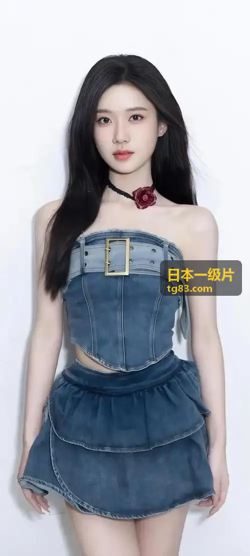 日本一级片热门综艺专区