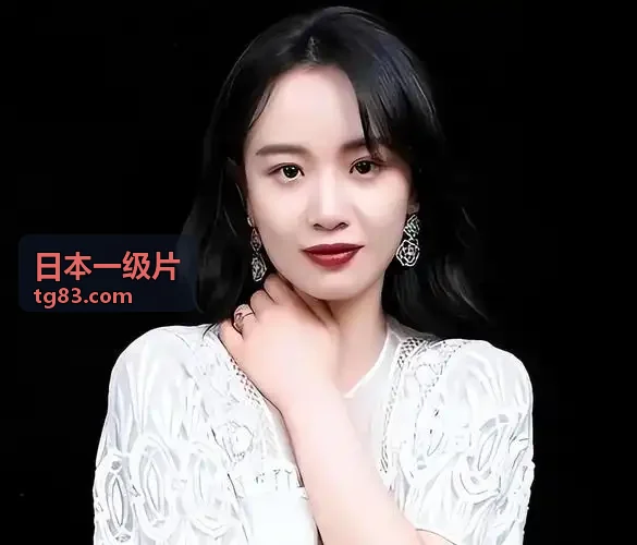 日本一级片热播剧南洋旧事回响